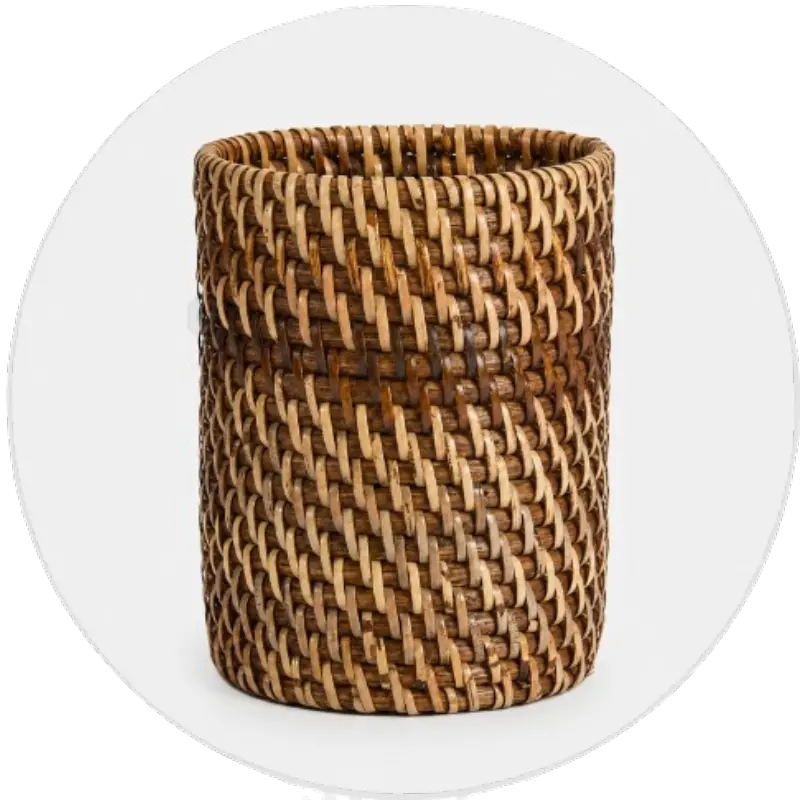 Zahnbürstenhalter