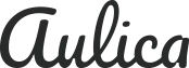 AULICA