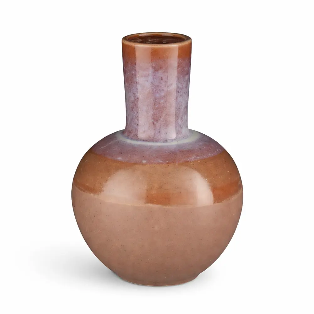 Vase Terra