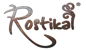 Rostikal