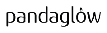 Panda Design GmbH & Co. KG