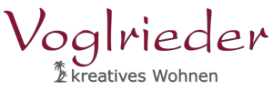 MVG Voglrieder Möbelcollection GmbH