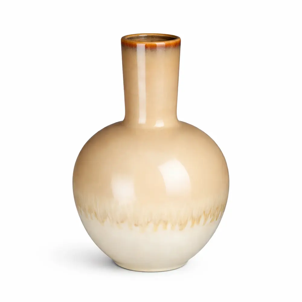 Vase Skandi