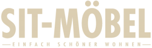 SIT Möbel Im- und Export Vertriebs GmbH