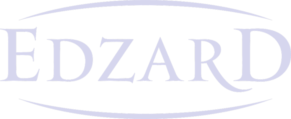 Edzard