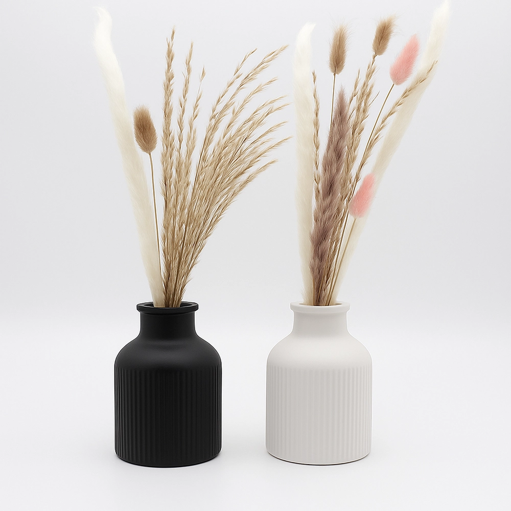 Vase Minimalistisch featured image
