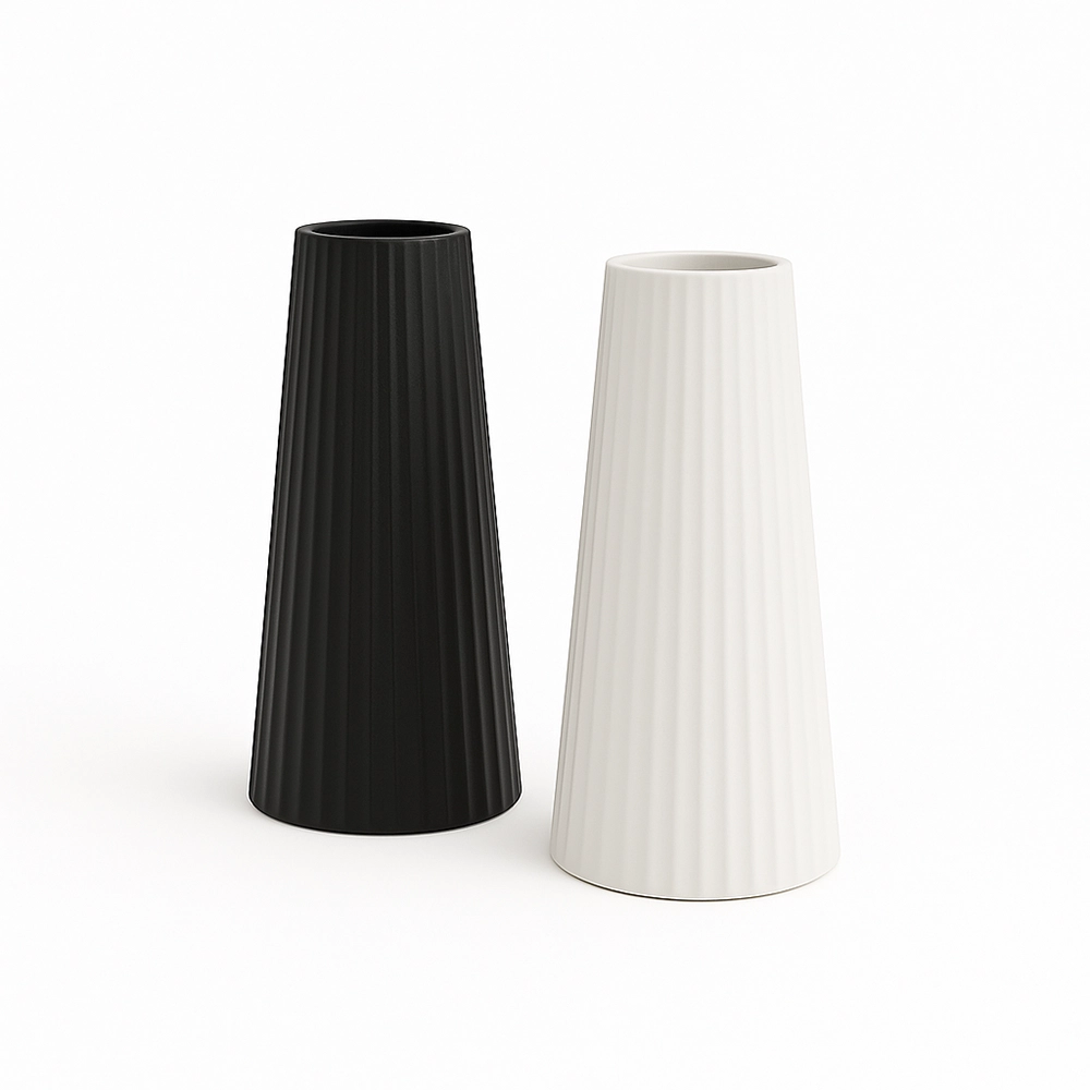Vase Skandinavisch featured image