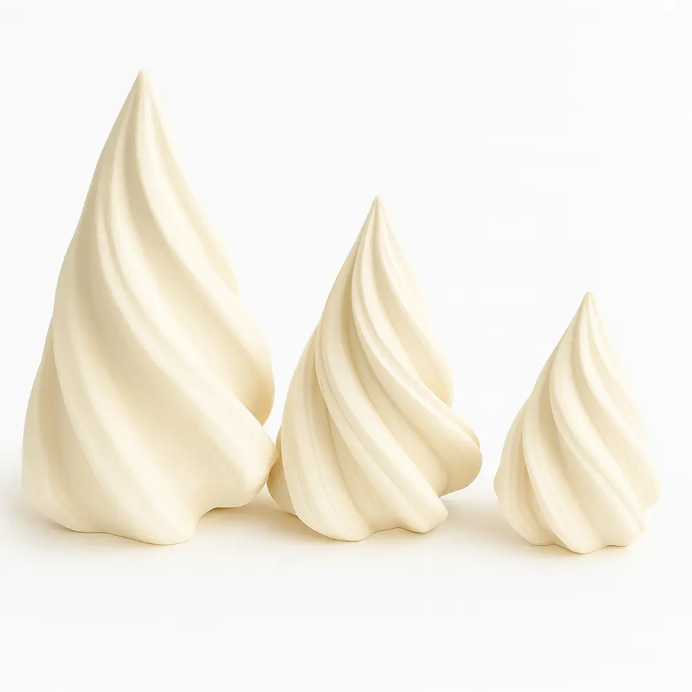 Tannenbaum Set featured image