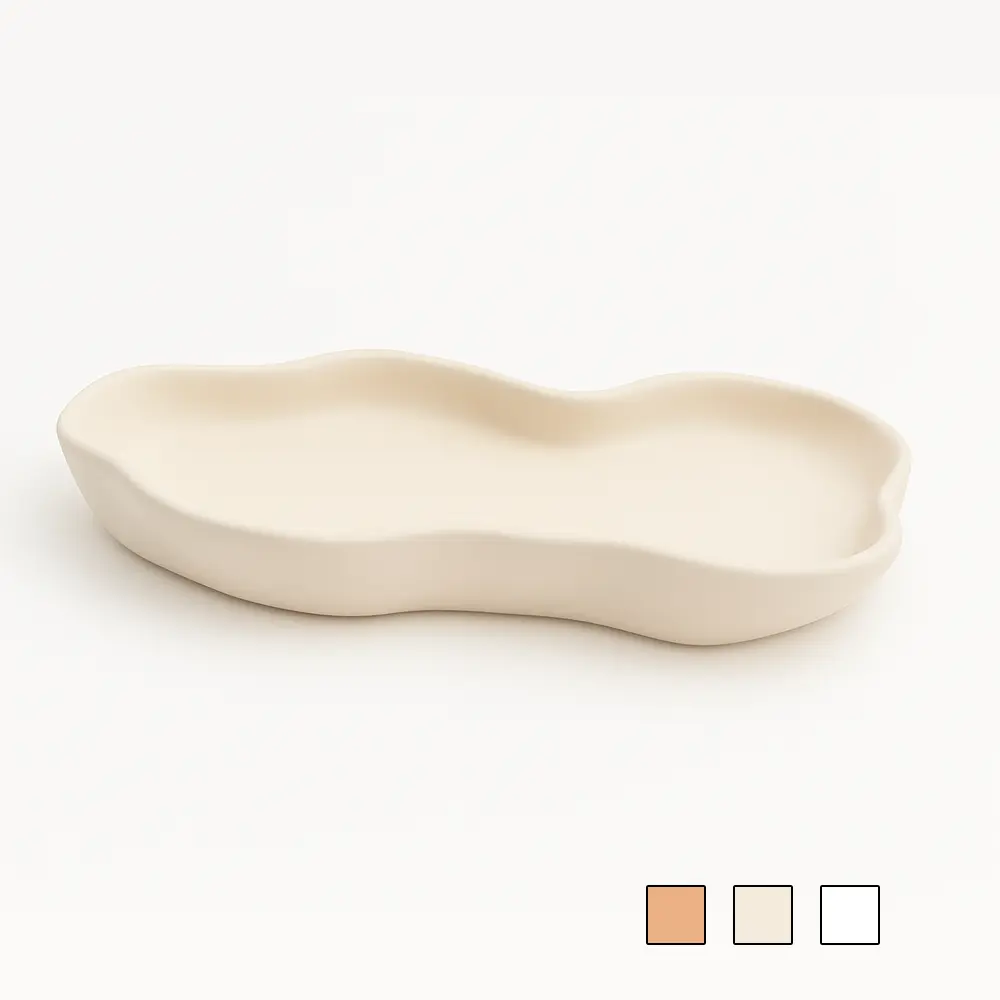 Schale Wellendesign featured image