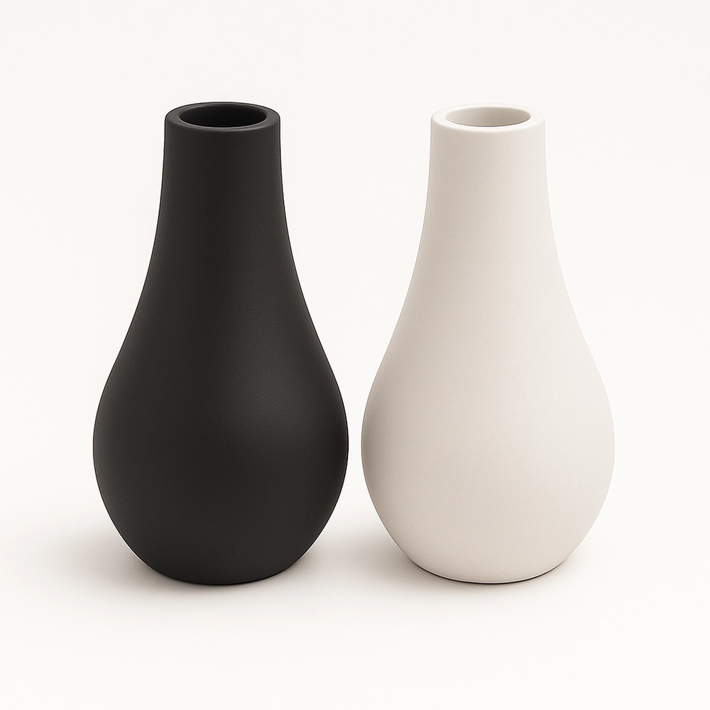 Vase Rund featured image