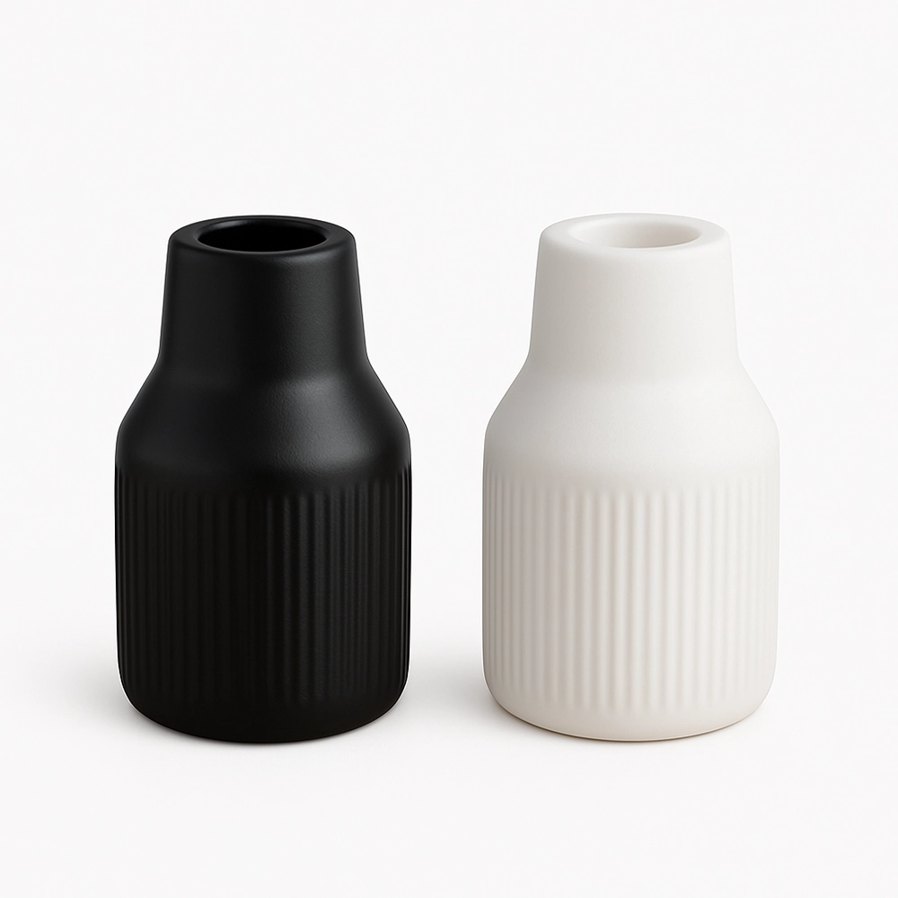 Vase Scandi Mini featured image