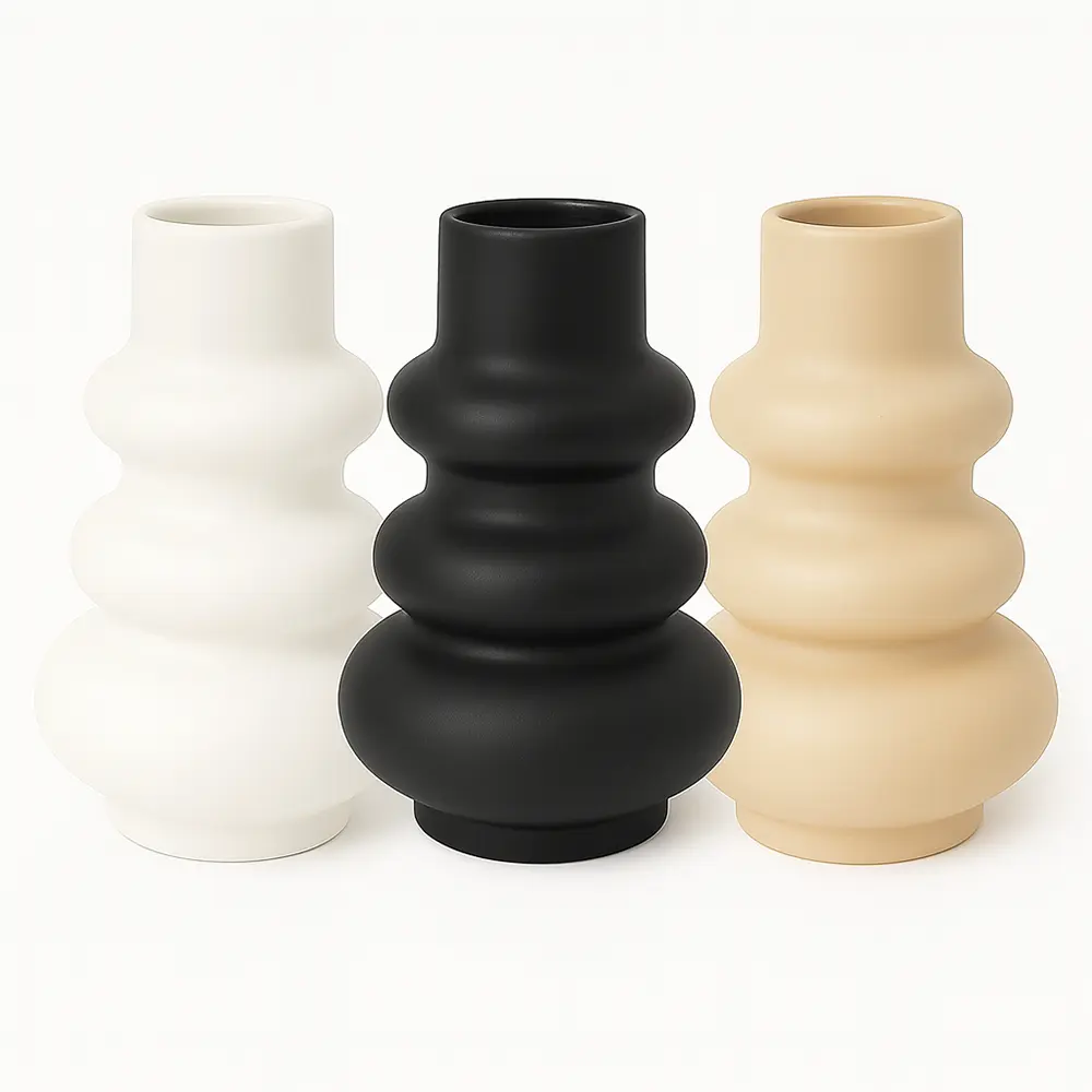 Vase Skulptural featured image