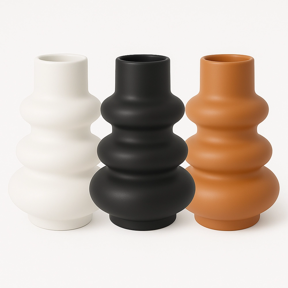 Vase Skulptural featured image
