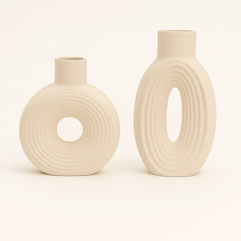 Vasen Set featured image