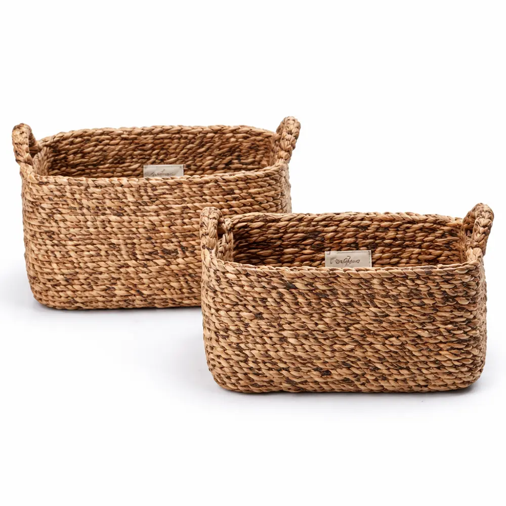 Aufbewahrungskorb Tanimbar Set featured image