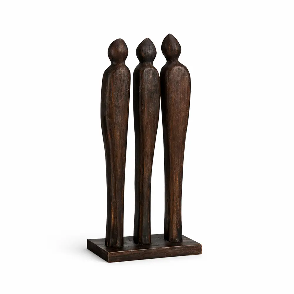 Deko Skulptur Pegara Groß featured image