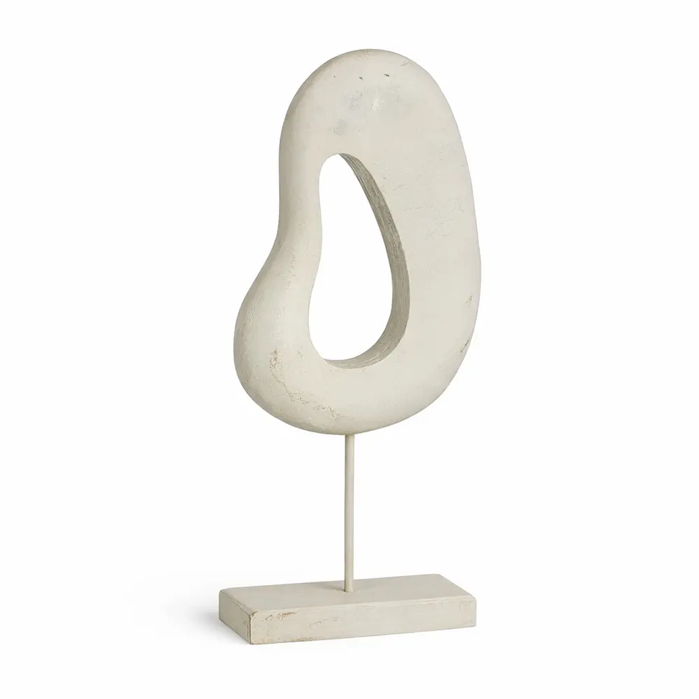 Skulptur Pastina Holz featured image