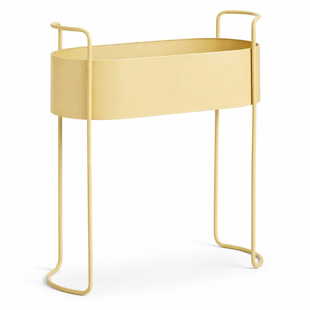 Blumenkasten Hoch featured image