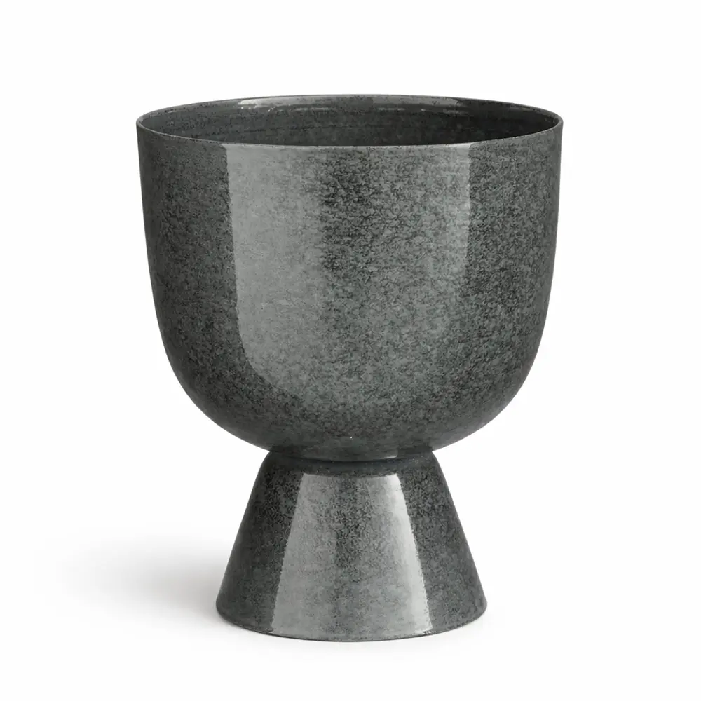 Blumentopf Eisen featured image