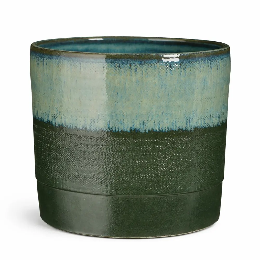 Blumentopf Steingut featured image