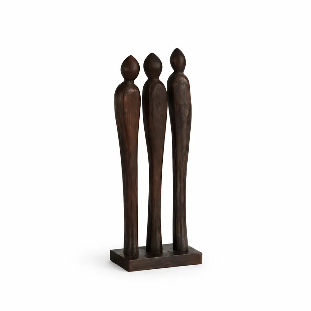 Deko Skulptur Pegara featured image