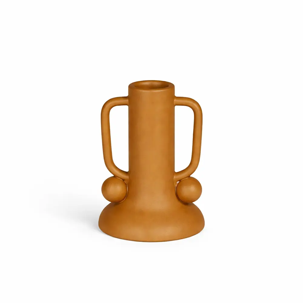 Stabkerzenhalter Metall Ula featured image